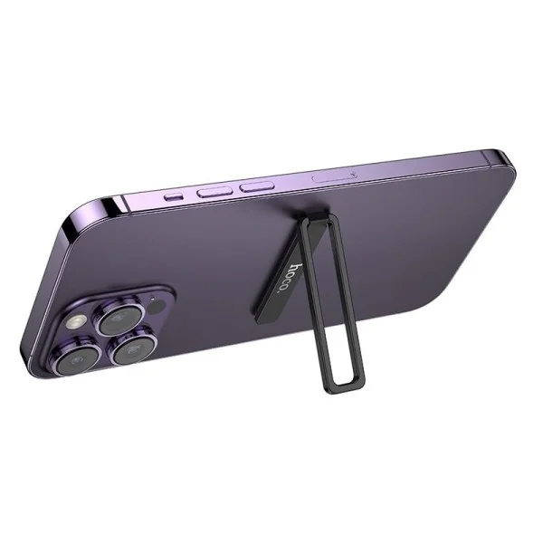 Hoco Folding Mobile Phone Holder - DCA68